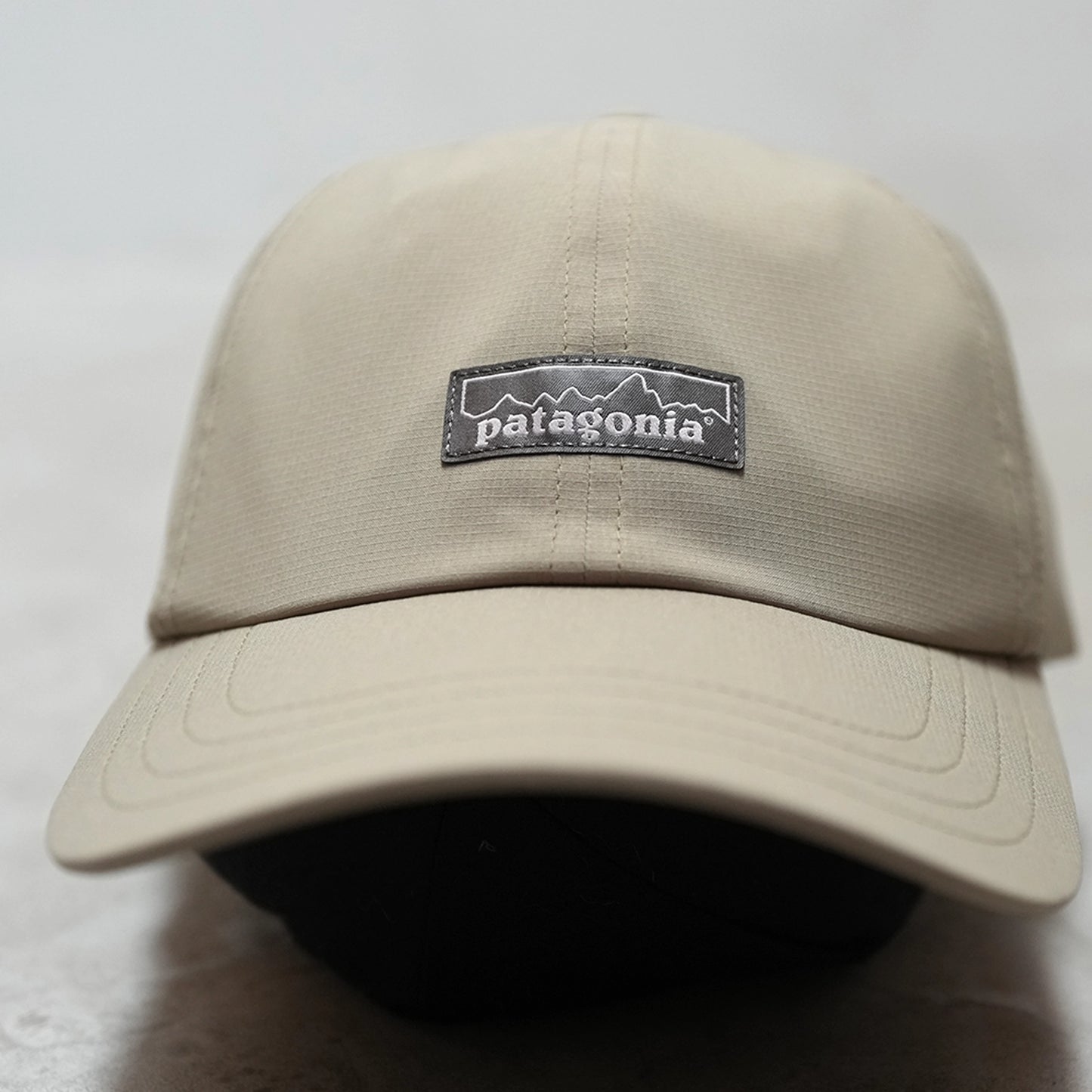 【patagonia】 パタゴニア Terrebonne Hat ”3Color”