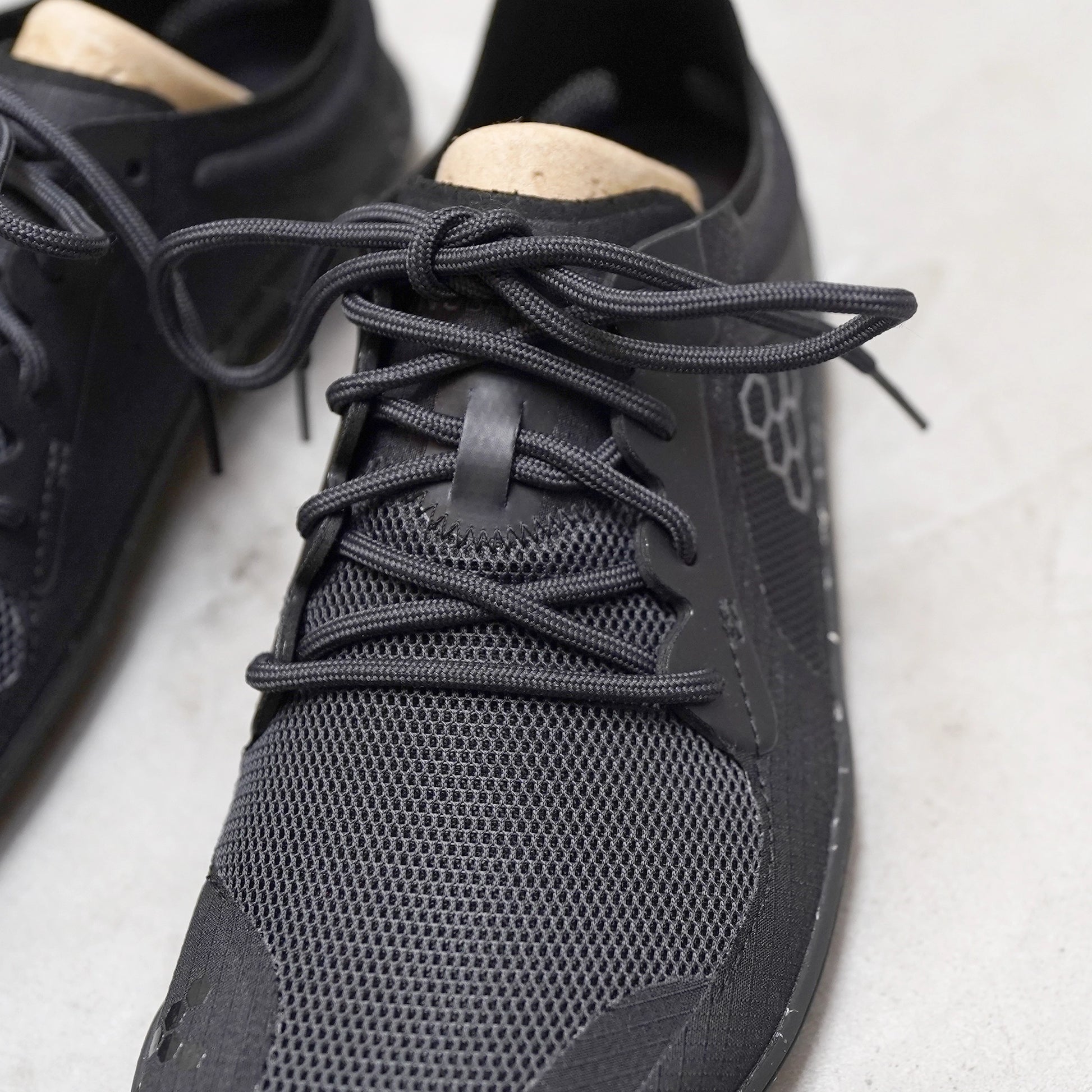 VIVOBAREFOOT ヴィヴォ ベアフット Primus Lite 3.5 – Yosemite VIVOBAREFOOT ヴィヴォ ベアフット Primus Lite 3.5 – Yosemite