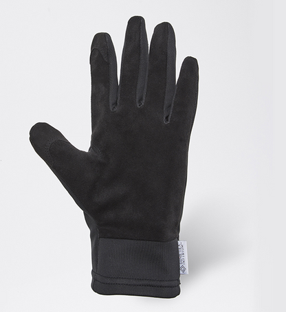 【SWANY】スワニー Multi Windproof Glove "Black" ※ネコポス可