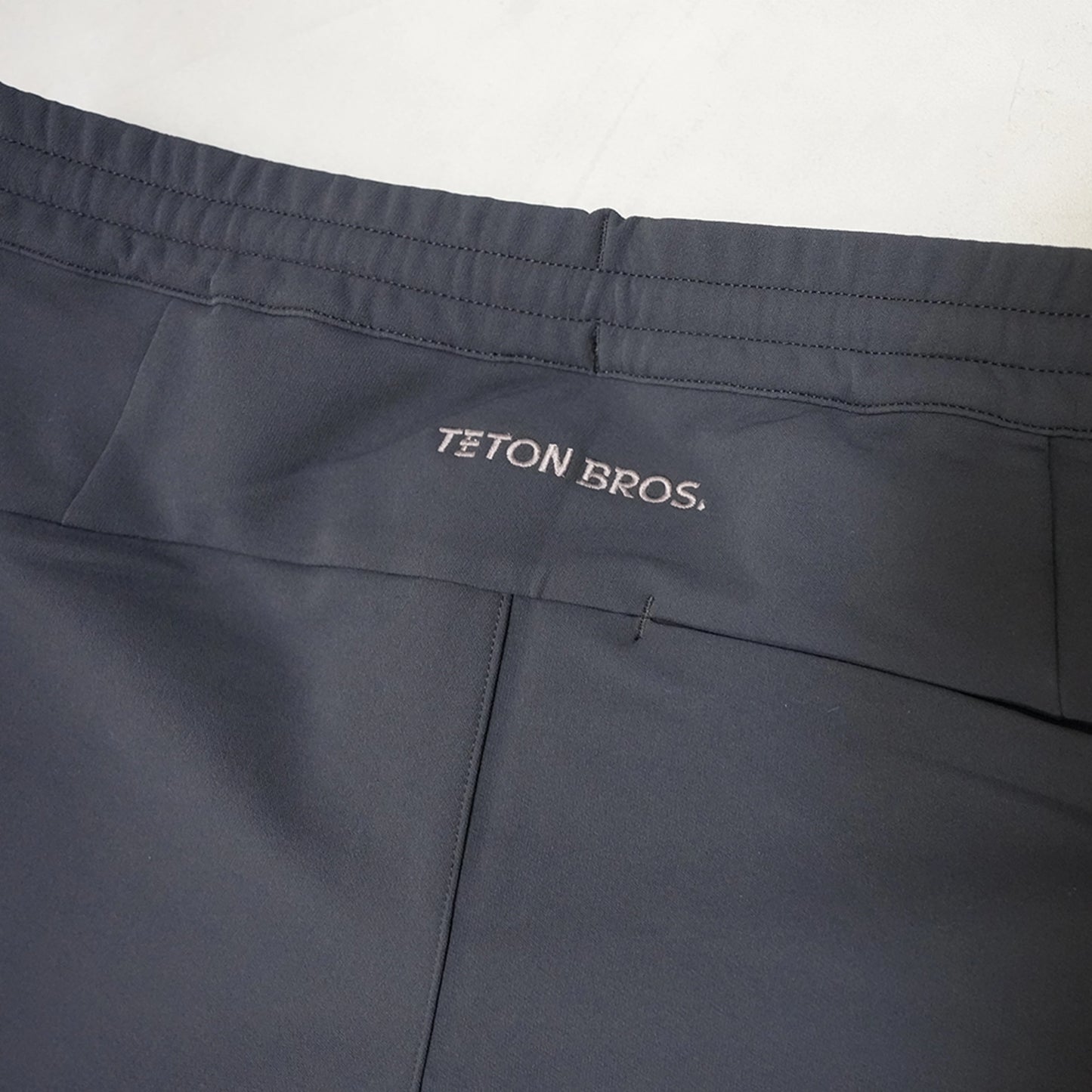 【Teton Bros】ティートンブロス women's Absaroka Pant "2Color"