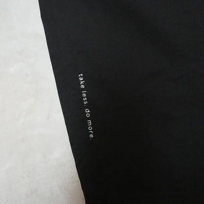 【Gossamer Gear】ゴッサマーギア unisex GG EtP Pants "2Color"