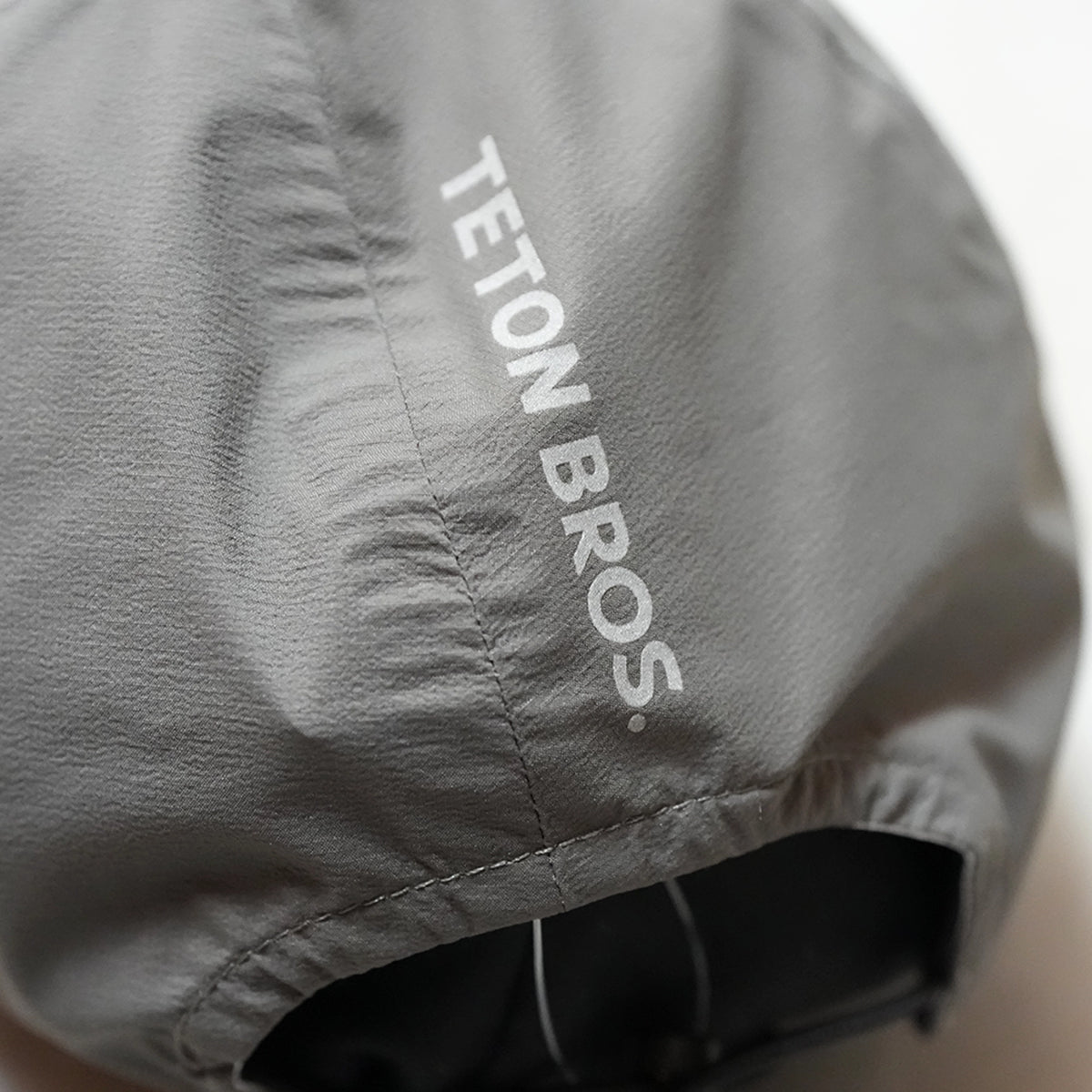 【Teton Bros】ティートンブロス Laramie Rain Cap "3Color" ※ネコポス可