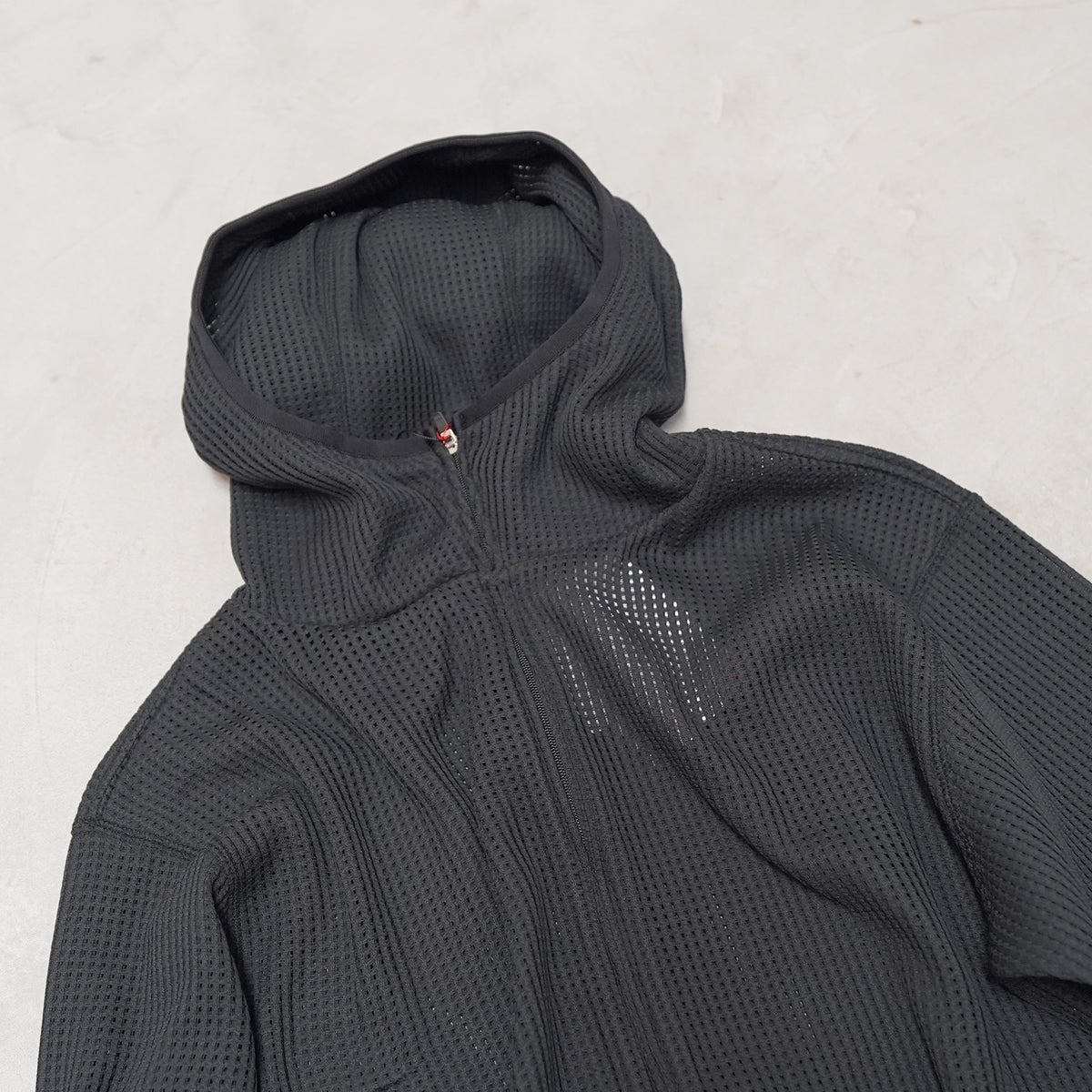 Mountain Martial Arts マウンテンマーシャルアーツ POLARTEC Net Mesh Mountain Martial Arts マウンテンマーシャルアーツ POLARTEC Net Mesh