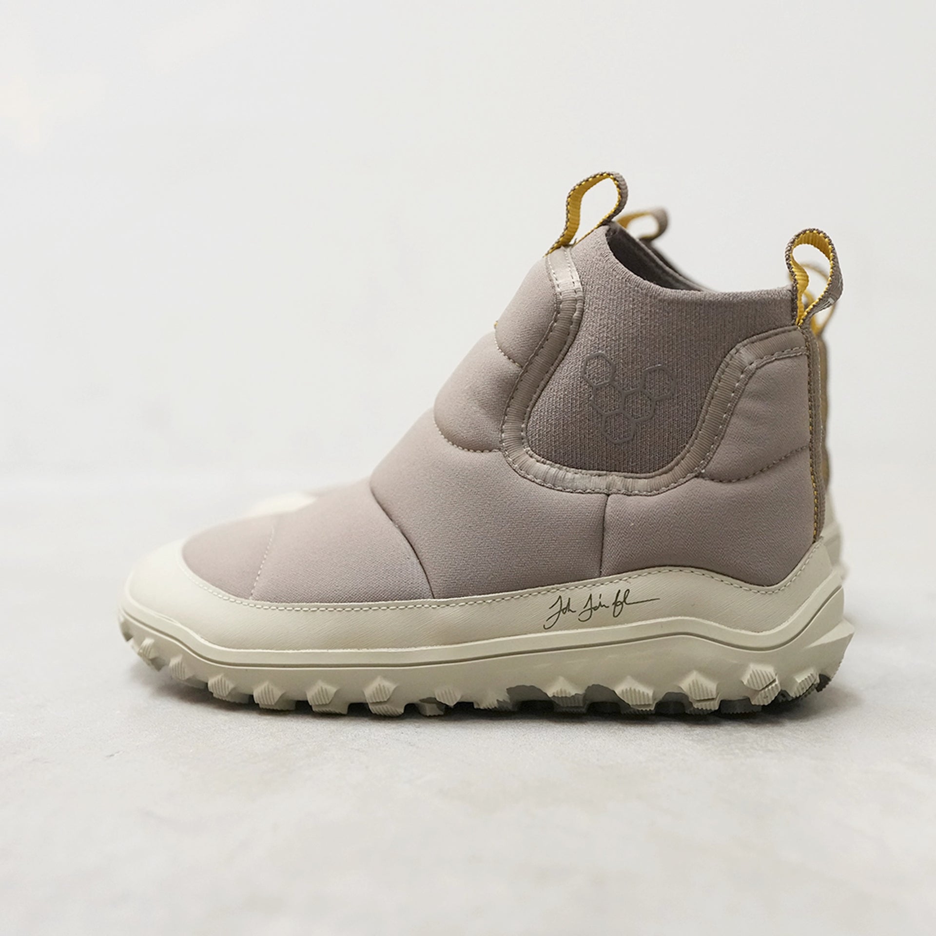 VIVOBAREFOOT ヴィヴォ ベアフット Explorer Mid JJF – Yosemite
