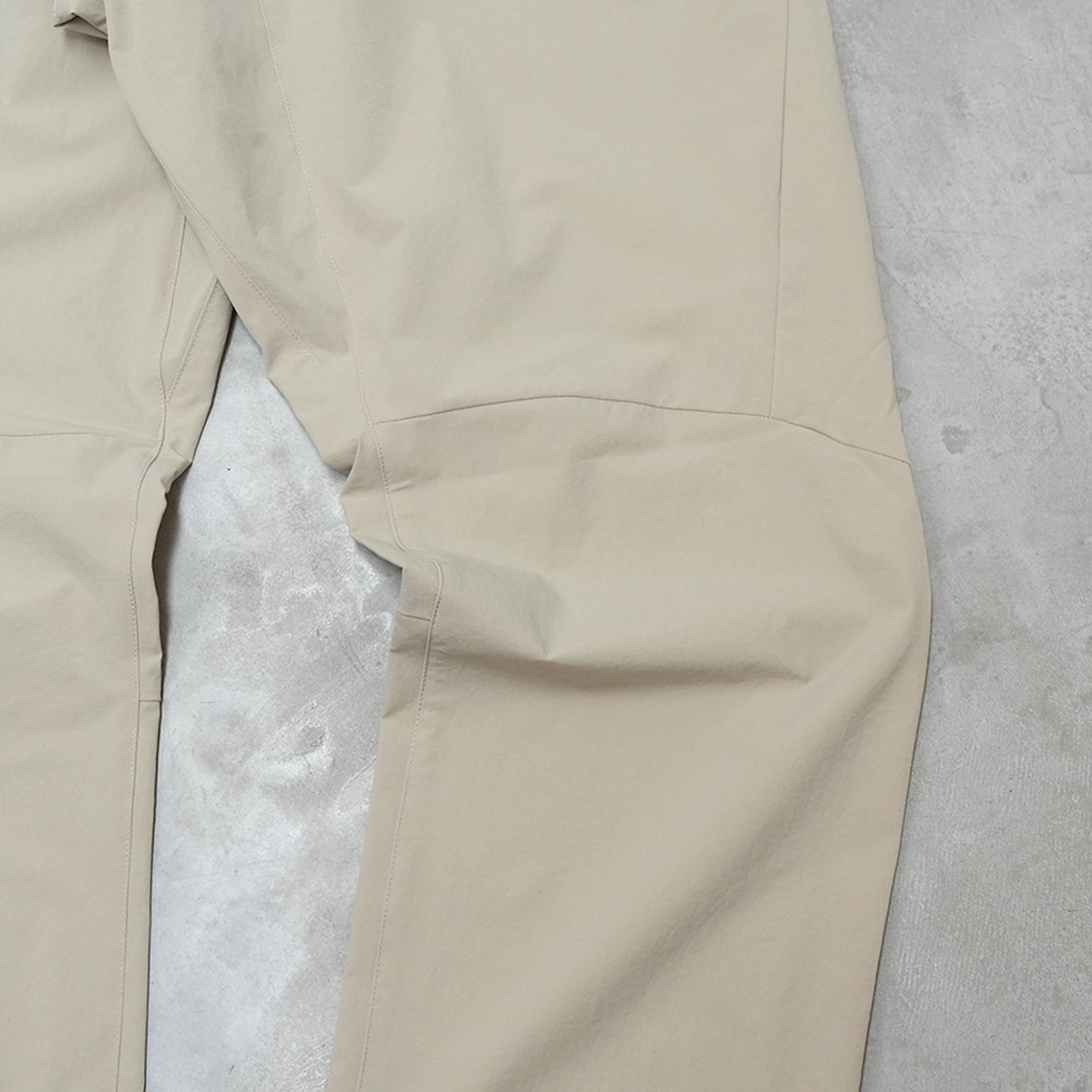 【Teton Bros】ティートンブロス men's Ridge Pant "2Color"