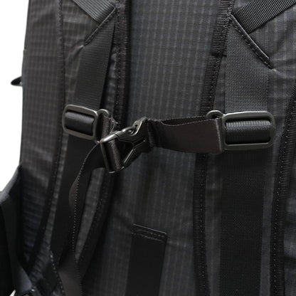 【Mountain LOWGEAR】マウンテンロウギア Bum Pack "2Color"