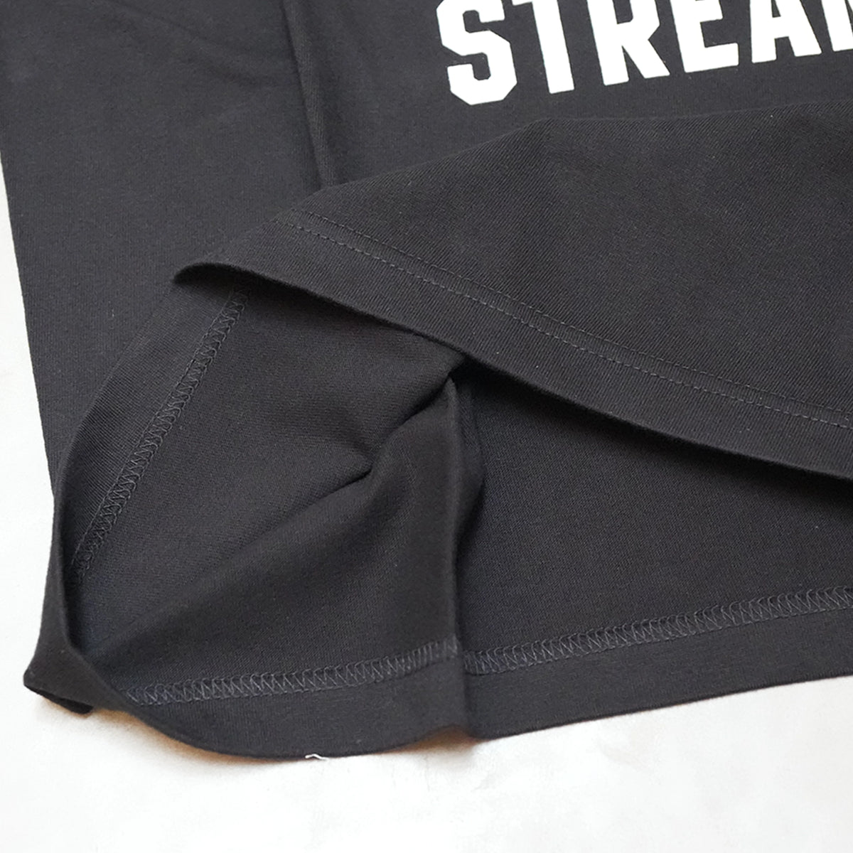 【Mountain Research】マウンテンリサーチ Mountain Stream "3Color" ※ネコポス可