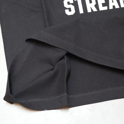 【Mountain Research】マウンテンリサーチ Mountain Stream "3Color" ※ネコポス可