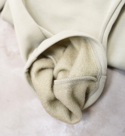 【Teton Bros】ティートンブロス women's Octa Fleece Pant "2Color"