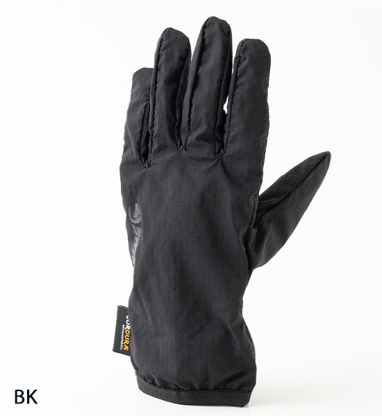 【SWANY】スワニー UL Windshiled Glove "2Color" ※ネコポス可