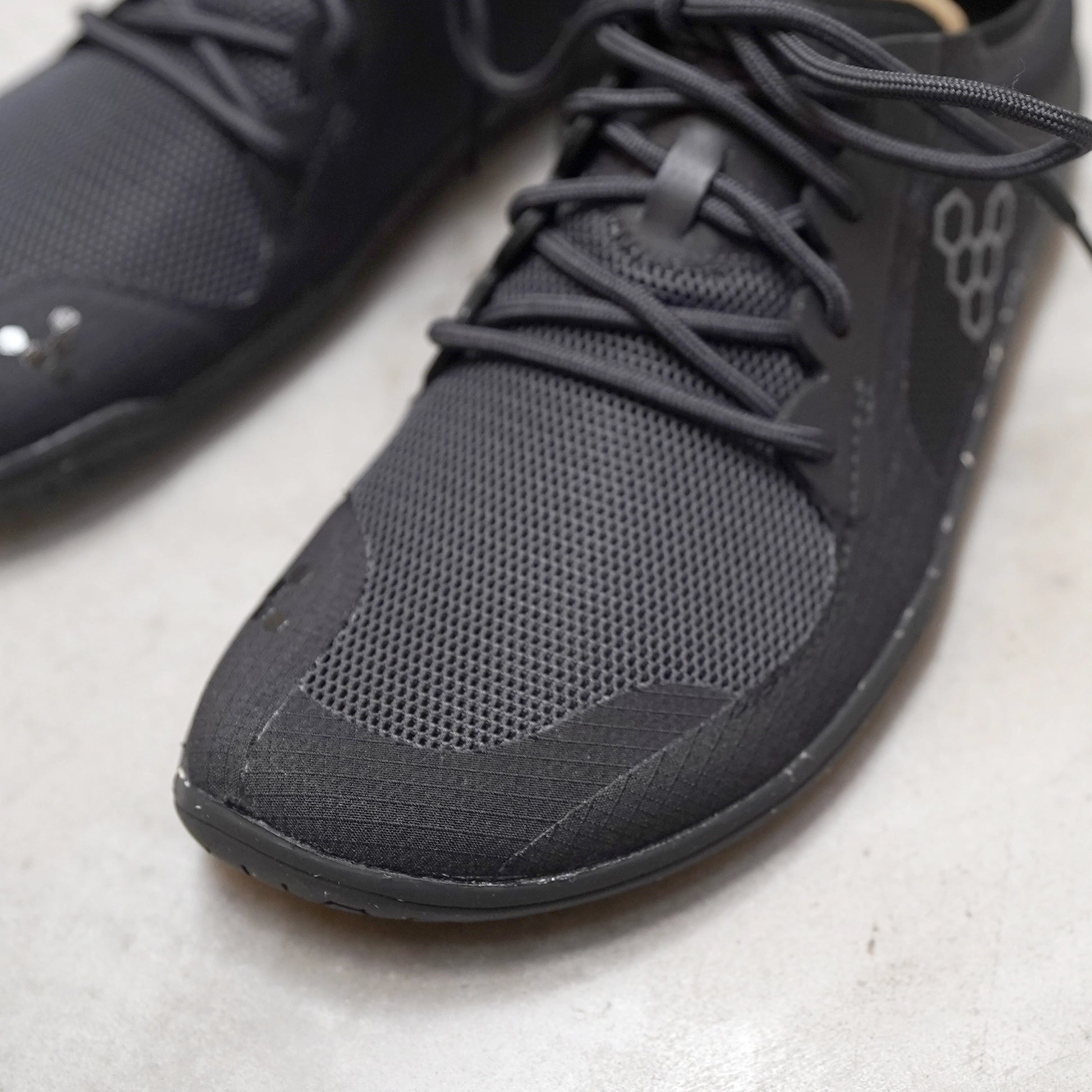 VIVOBAREFOOT ヴィヴォ ベアフット Primus Lite 3.5 – Yosemite VIVOBAREFOOT ヴィヴォ ベアフット Primus Lite 3.5 – Yosemite