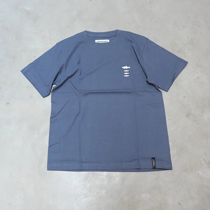 【Mountain Research】マウンテンリサーチ Last Waltz "3Color" ※ネコポス可