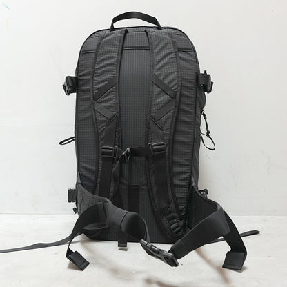 【Mountain LOWGEAR】マウンテンロウギア Bum Pack "2Color"