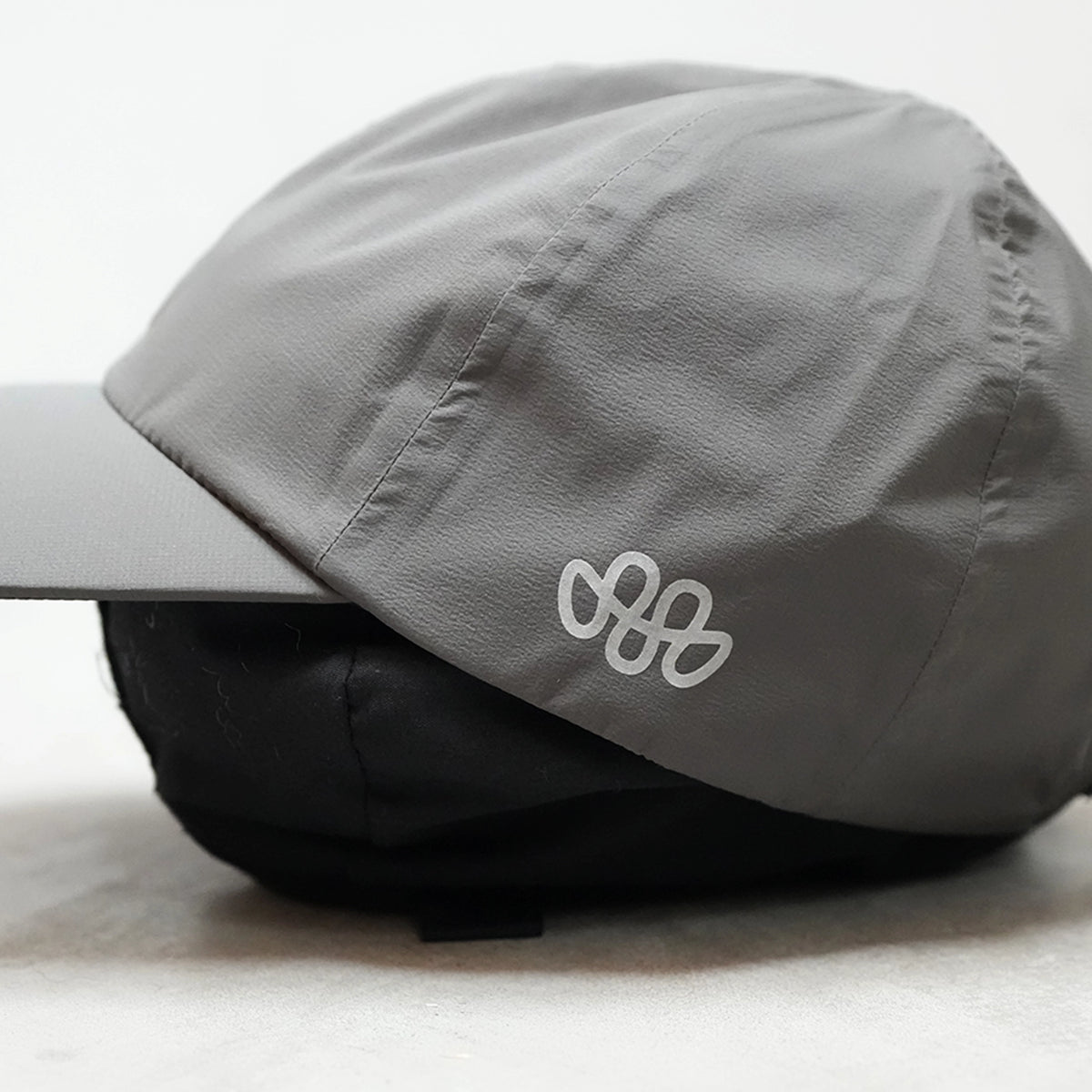 【Teton Bros】ティートンブロス Laramie Rain Cap "3Color" ※ネコポス可