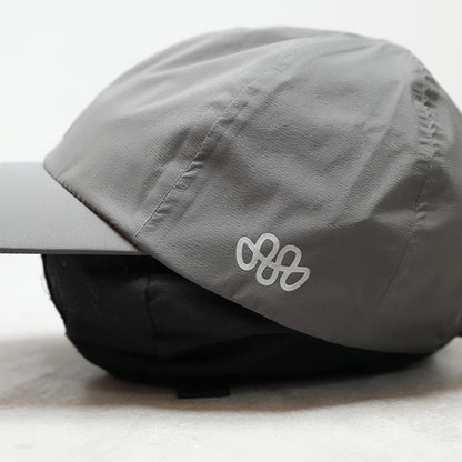 【Teton Bros】ティートンブロス Laramie Rain Cap "3Color" ※ネコポス可