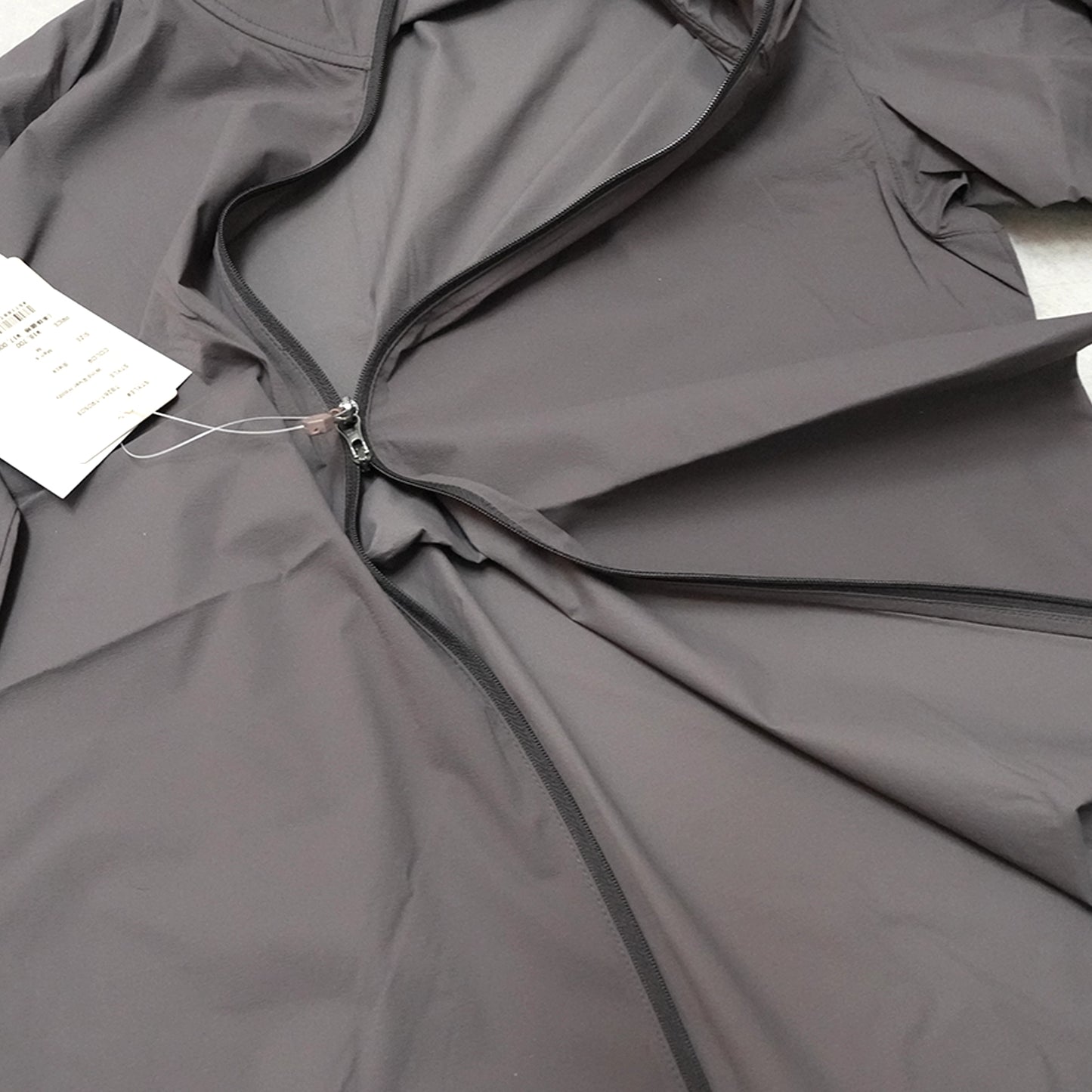【Teton Bros】ティートンブロス men's Wind River Hoody "2Color"