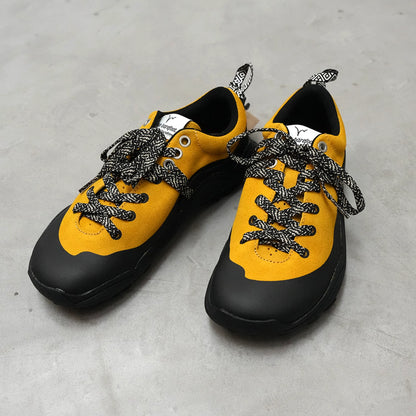 【LONO】ロノ Wild "5Color"