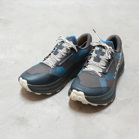 【LA SPORTIVA】ラ・スポルティバ Prodigio Max ”Gray×Chalk"