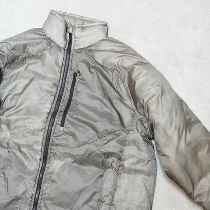 【Moonlight Gear】ムーンライトギア unisex Airflake LT Jacket "3Color"