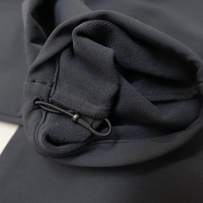 【Teton Bros】ティートンブロス men's Absaroka Pant "2Color"