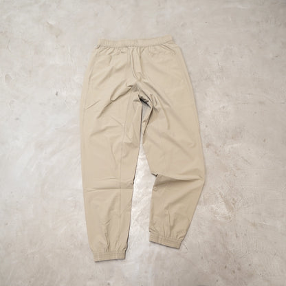 atelier Blue bottle アトリエブルーボトル Hiker's Pants 2025 atelier Blue bottle アトリエブルーボトル Hiker's Pants 2025