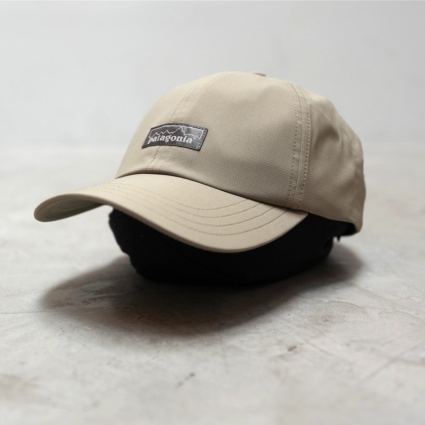 【patagonia】 パタゴニア Terrebonne Hat ”3Color”
