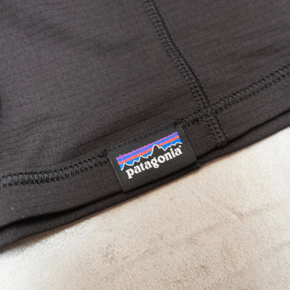 【patagonia】パタゴニア men's L/S Capilene Cool Daily Lightweight Shirt "2Color" ※ネコポス可