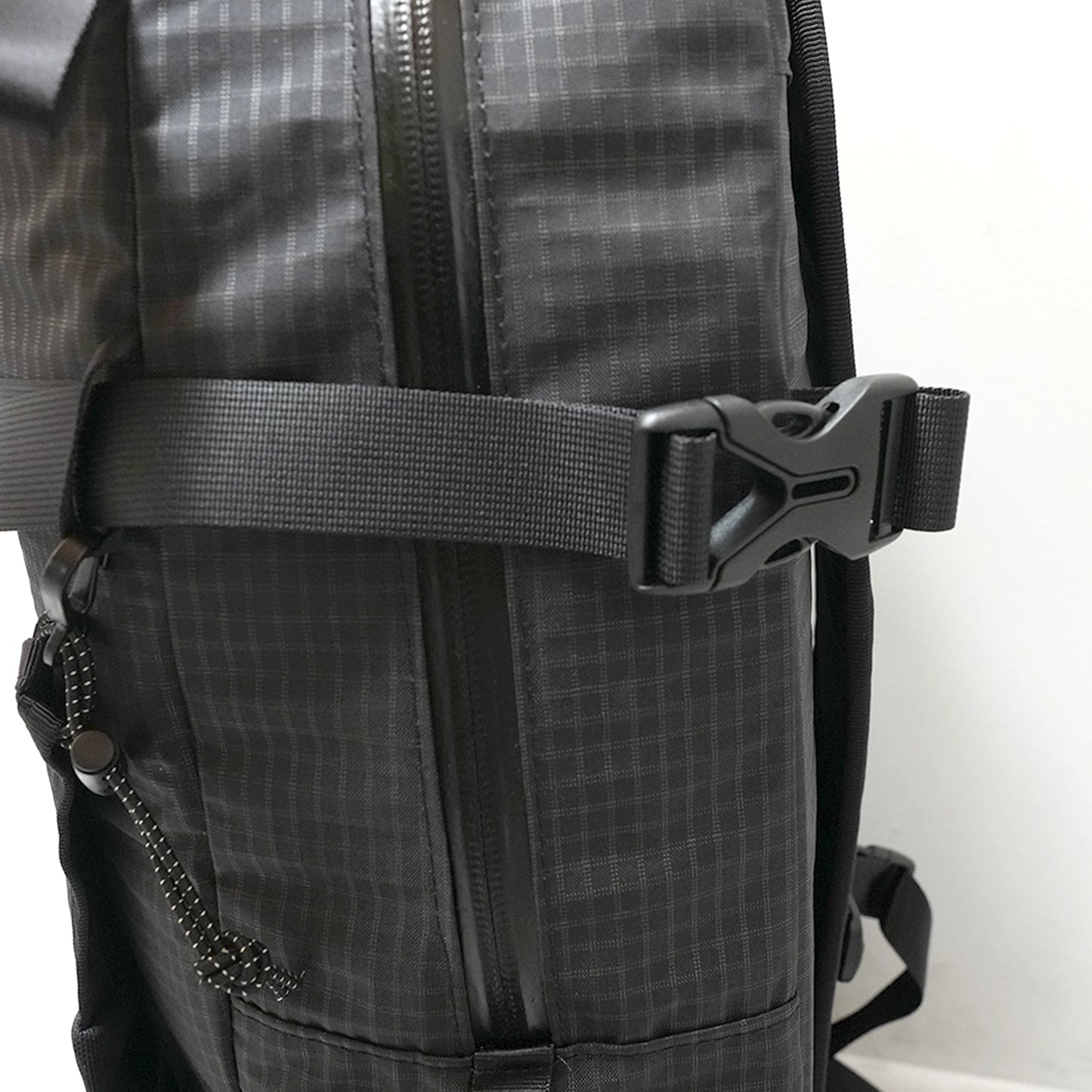 【Mountain LOWGEAR】マウンテンロウギア Bum Pack "2Color"