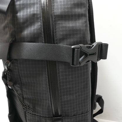 【Mountain LOWGEAR】マウンテンロウギア Bum Pack "2Color"
