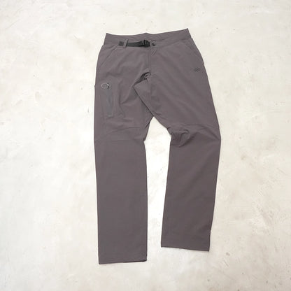 【Teton Bros】ティートンブロス men's Ridge Pant "2Color"