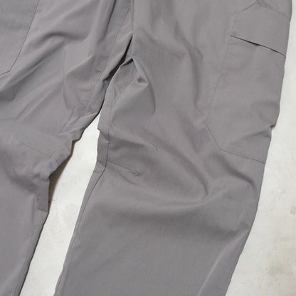 【Teton Bros】ティートンブロス unisex SANSAI Pant "2Color"