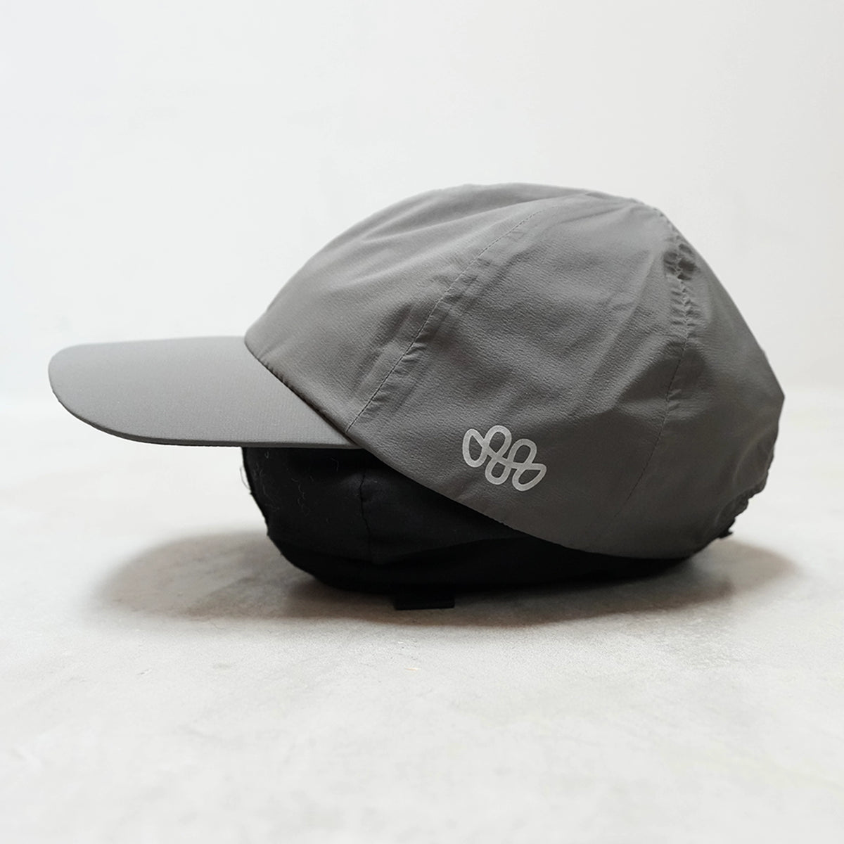 【Teton Bros】ティートンブロス Laramie Rain Cap "3Color" ※ネコポス可
