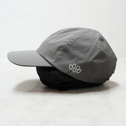 【Teton Bros】ティートンブロス Laramie Rain Cap "3Color" ※ネコポス可