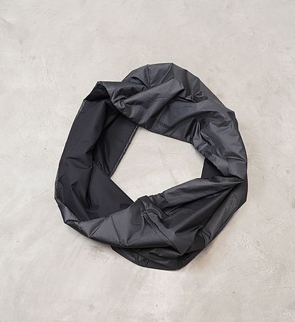 HOUDINI フーディニ Double Loop – Yosemite HOUDINI フーディニ Double Loop – Yosemite