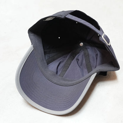 【'47】フォーティーセブン '47CLEAN HIKARI SHIBATA brrr° "2Color"