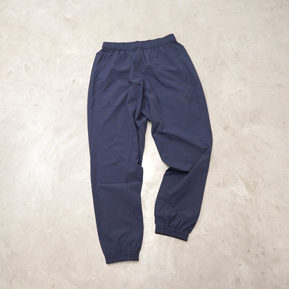 atelier Blue bottle アトリエブルーボトル Hiker's Pants 2025 atelier Blue bottle アトリエブルーボトル Hiker's Pants 2025