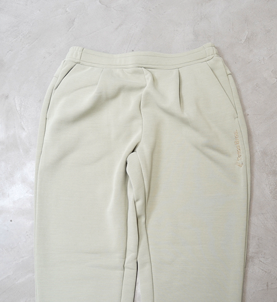 【Teton Bros】ティートンブロス women's Octa Fleece Pant "2Color"