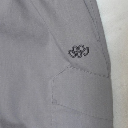 【Teton Bros】ティートンブロス unisex SANSAI Pant "2Color"