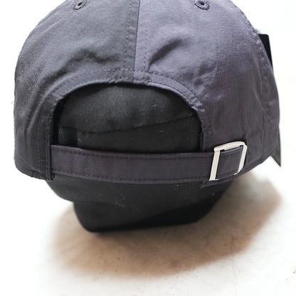 【'47】フォーティーセブン '47CLEAN HIKARI SHIBATA brrr° "2Color"