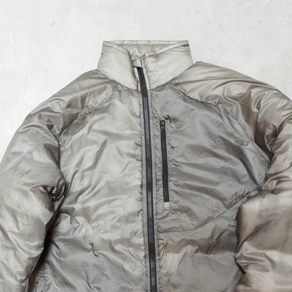 【Moonlight Gear】ムーンライトギア unisex Airflake LT Jacket "3Color"