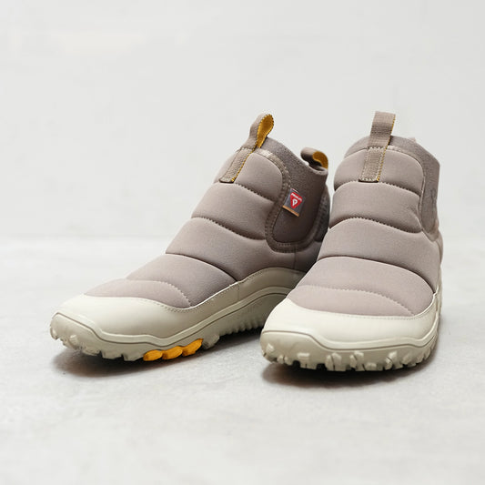 VIVOBAREFOOT(ビボベアフット) – Yosemite VIVOBAREFOOT(ビボベアフット) – Yosemite