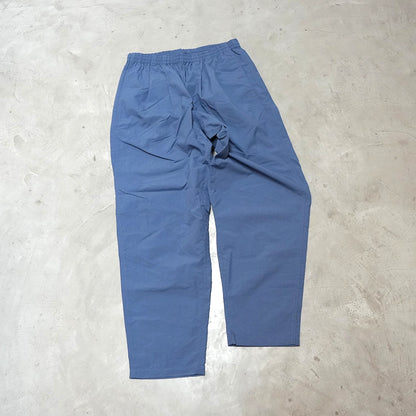 【BURLAP OUTFITTER】バーラップアウトフィッター Track Pant "10Color"