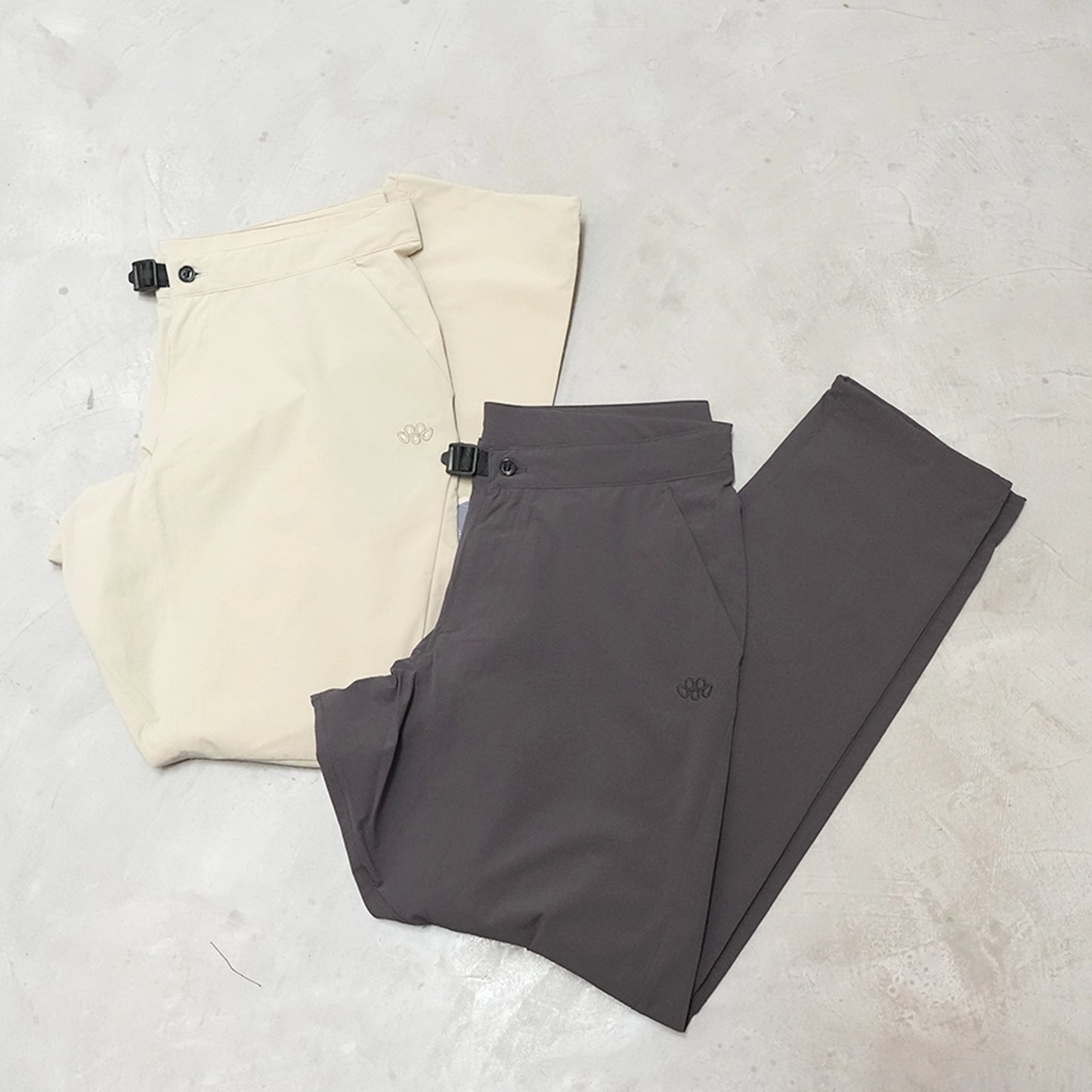 【Teton Bros】ティートンブロス men's Ridge Pant "2Color"