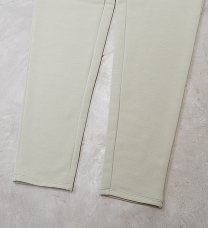 【Teton Bros】ティートンブロス women's Octa Fleece Pant "2Color"