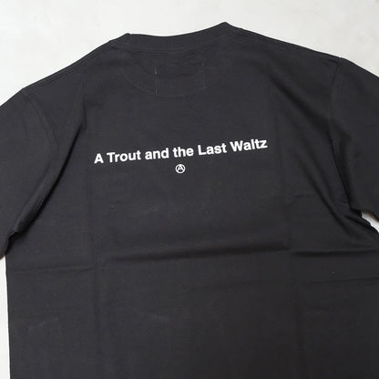 【Mountain Research】マウンテンリサーチ Last Waltz "3Color" ※ネコポス可