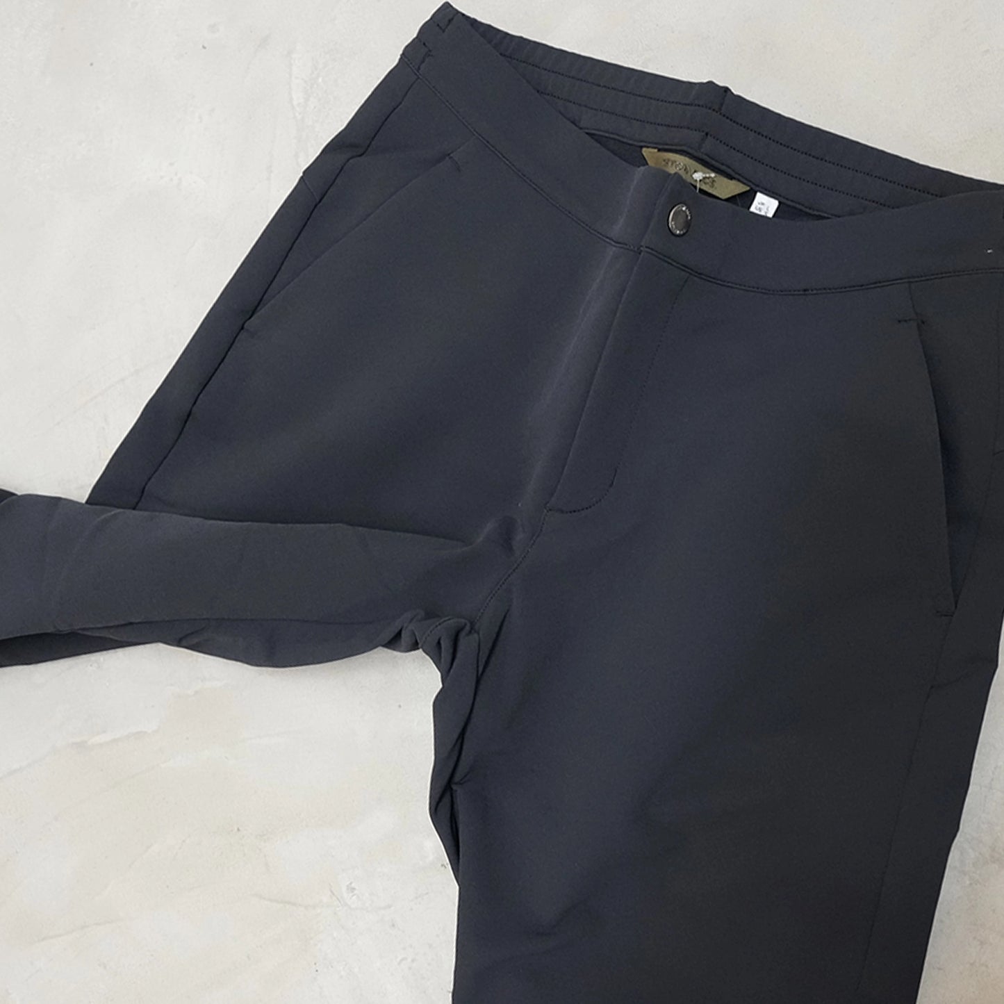 【Teton Bros】ティートンブロス women's Absaroka Pant "2Color"