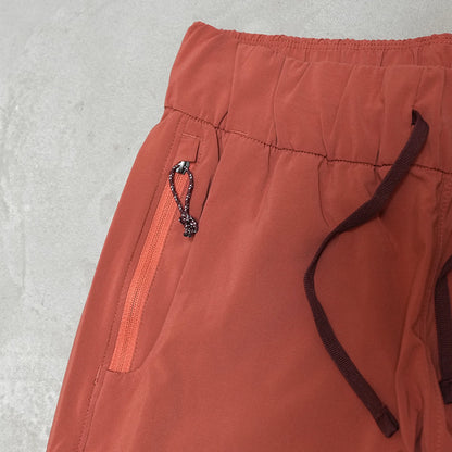 【patagonia】パタゴニア women's Terrebonne Joggers "4Color" ※ネコポス可