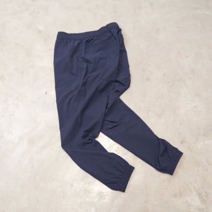 atelier Blue bottle アトリエブルーボトル Hiker's Pants 2025 atelier Blue bottle アトリエブルーボトル Hiker's Pants 2025