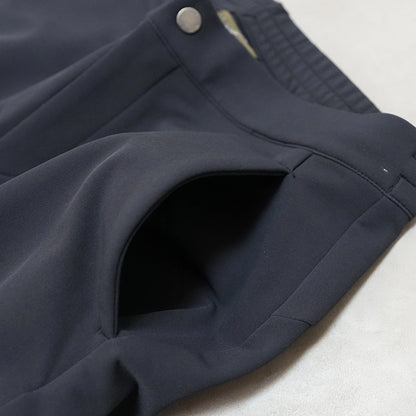 【Teton Bros】ティートンブロス women's Absaroka Pant "2Color"