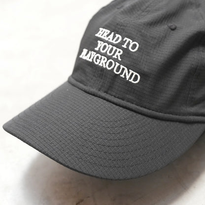 【NEW ERA OUTDOOR】ニューエラアウトドア 9TWENTY Draw Cord Tech Air HTYP "3Color"